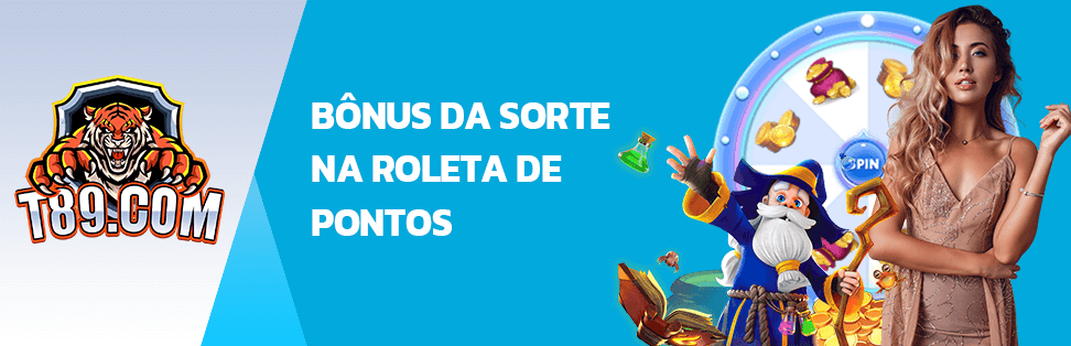 baixar jogo cassino roleta